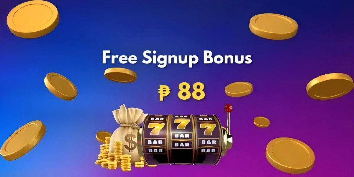 plus222 online casino bonus banner