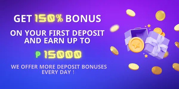plus222 app casino download banner
