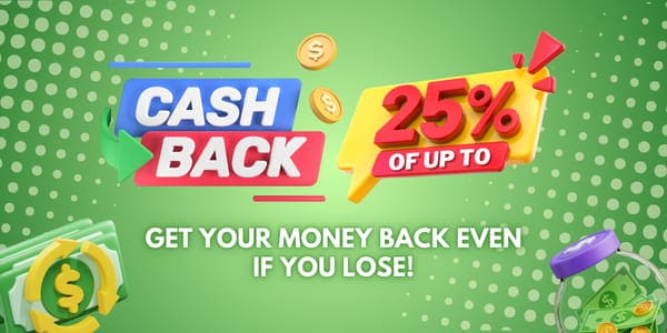 plus222 casino vip rewards banner