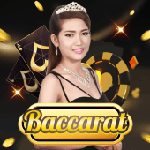 Baccarat A plus222 casino