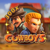 Cowboys on plus222
