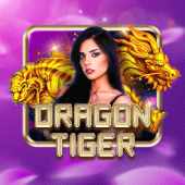 Dragon Tiger plus222 casino