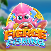 Fierce Fishing related Mega Fishing