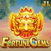 Fortune Gems plus222 casino