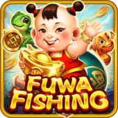 Fuwa Fishing related Mega Fishing