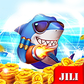 Jackpot Fishing hot game icon on plus222