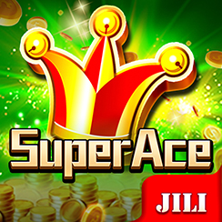 Super Ace plus222 casino