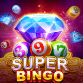 Super Bingo related Heat Bingo title