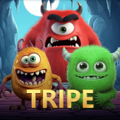 Tripe on plus222