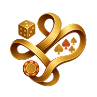 Plus222 logo
